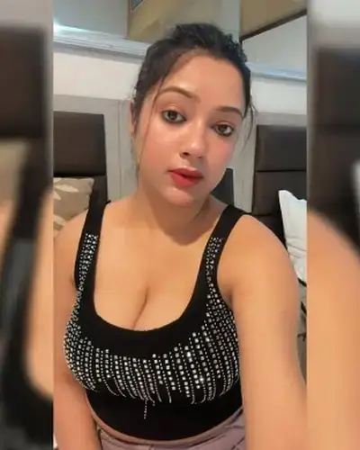 Call Girls Service Minicoy