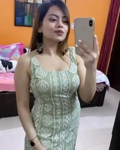 Call Girl in Minicoy