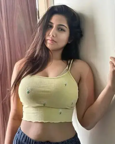 Escorts Minicoy