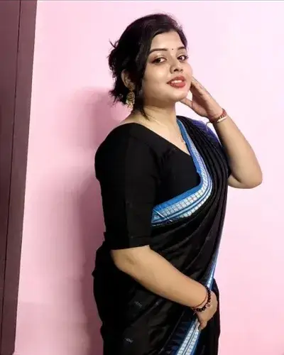 Escorts Service Minicoy
