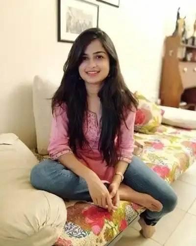 Minicoy Escorts