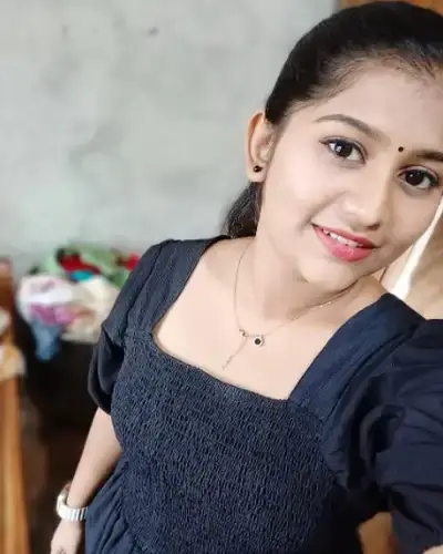 Call Girls Minicoy Cash On Delivery