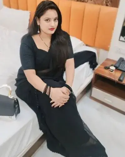 Escort Service Minicoy